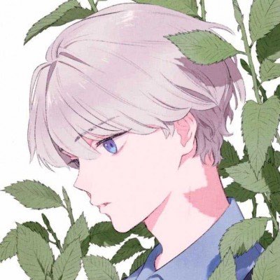 新郎被捆树上是没犯法还是不执法